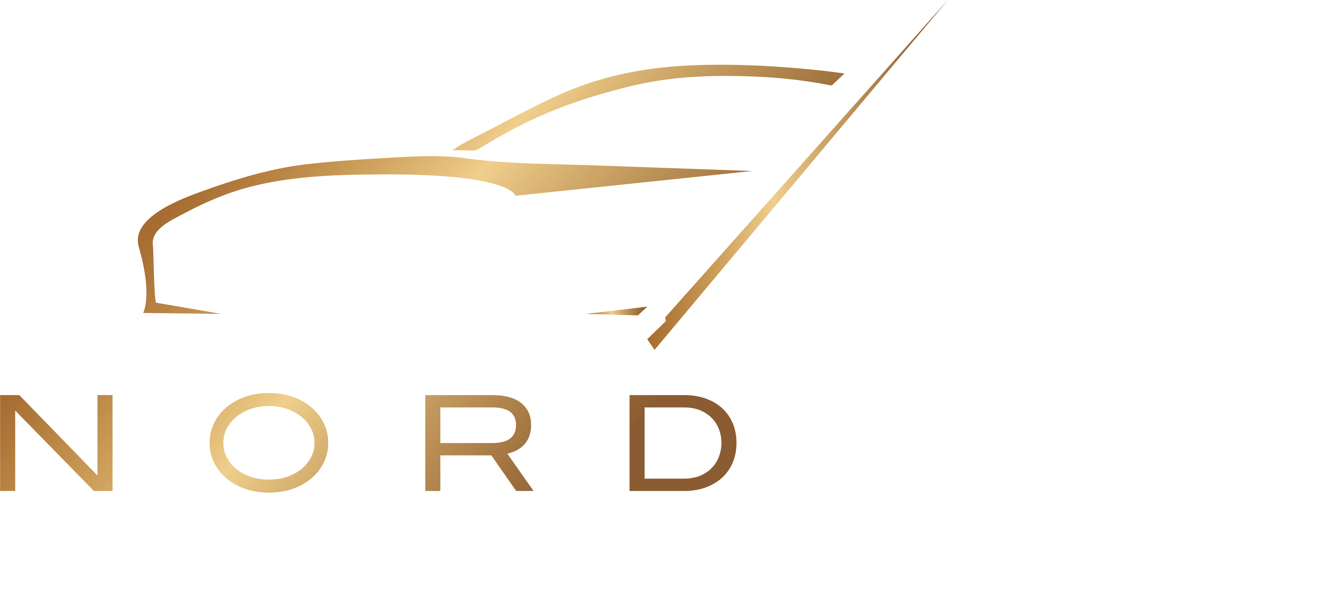 NordCar Auto